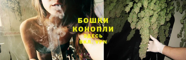бошки Баксан