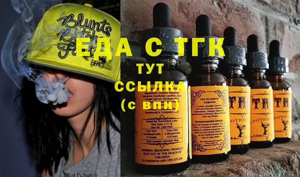 гидра Семилуки